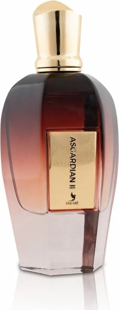 Volare Asgardian II Eau de Parfum 100 ml Volare