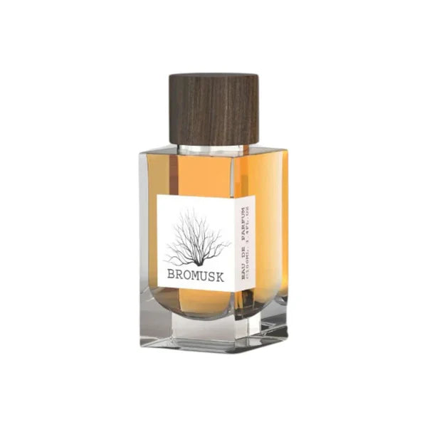 Emper Bromusk Eau de Parfum 100ml - BEAUTY PLATZ