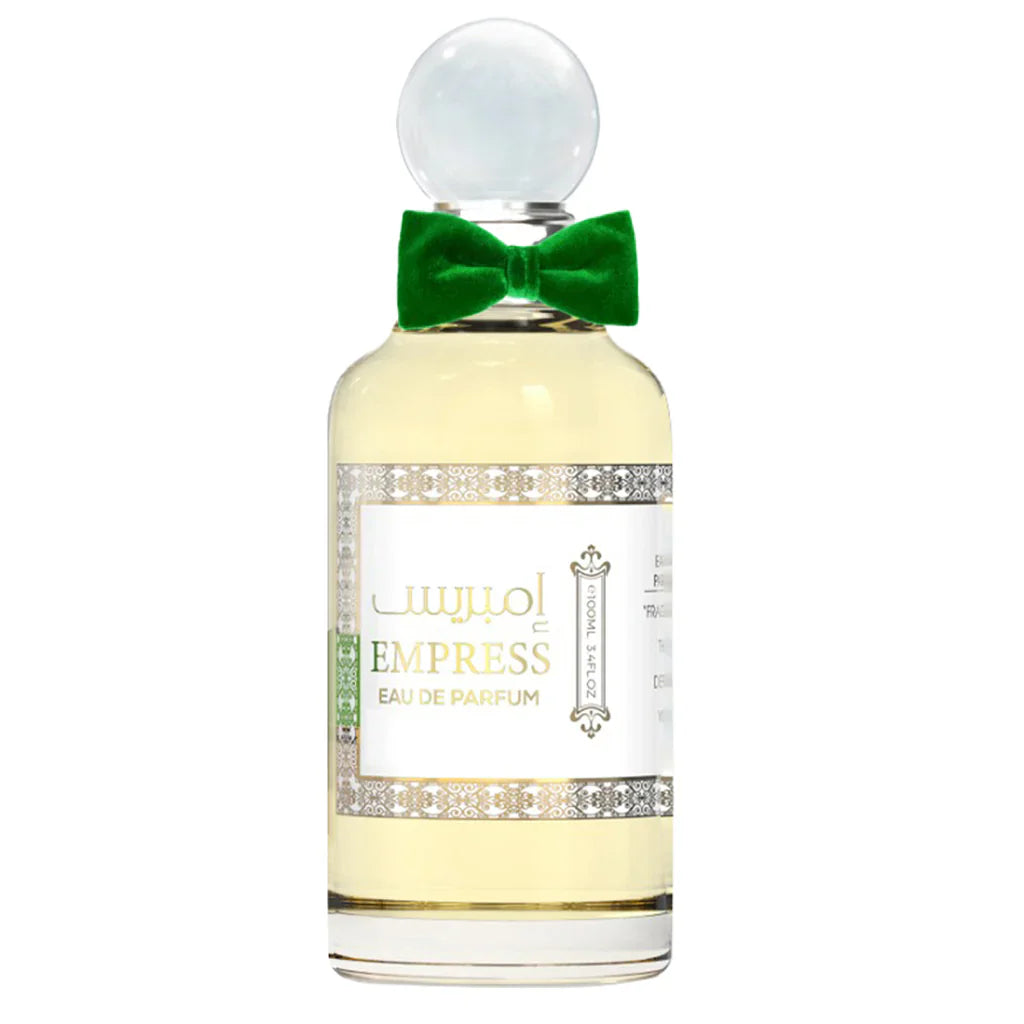 Emper Empress Eau de Parfum 100ml - BEAUTY PLATZ