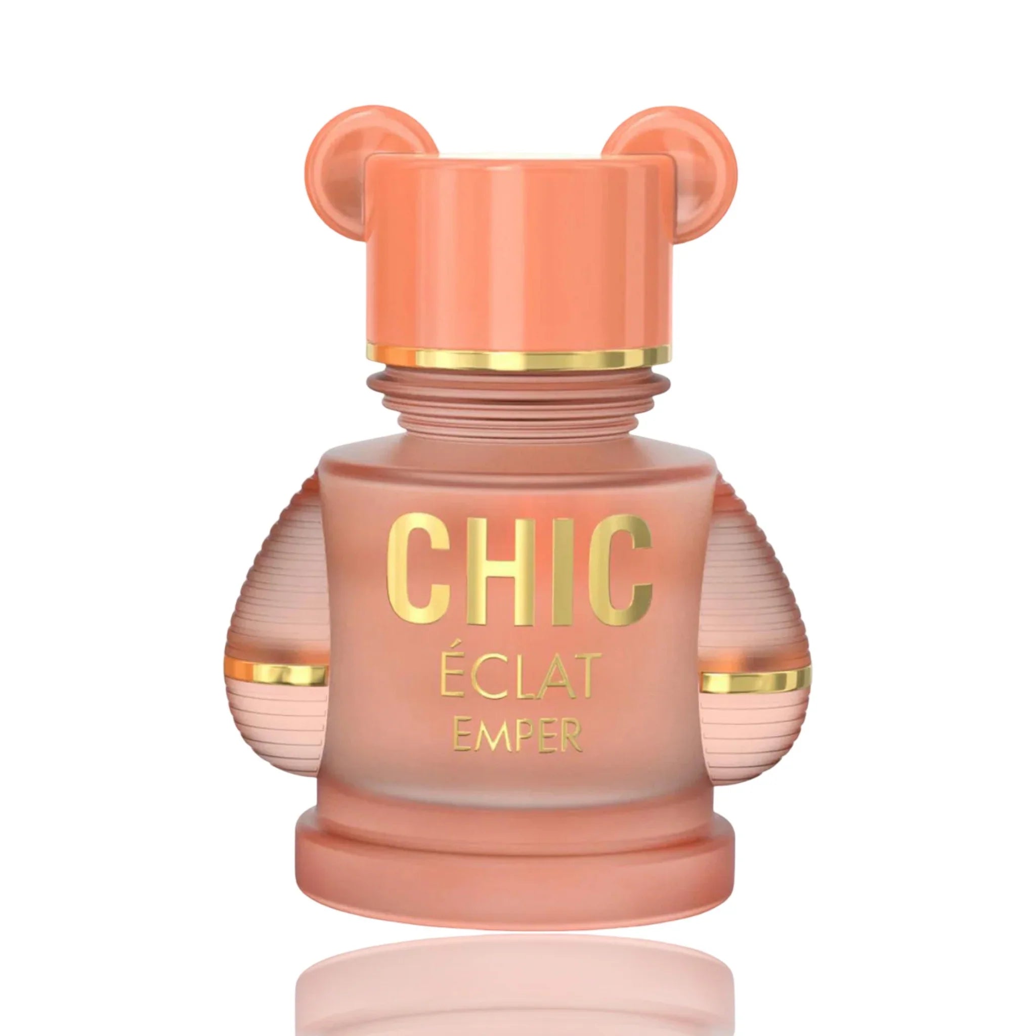 Emper Chic Eclat Eau de Parfum 100 ml Emper