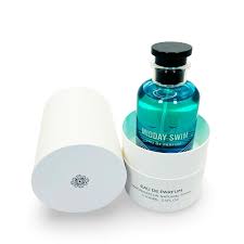 Emper Midday Swim Eau de Parfum 100ml