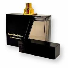 Emper One & Only One Eau de Parfum 100ml