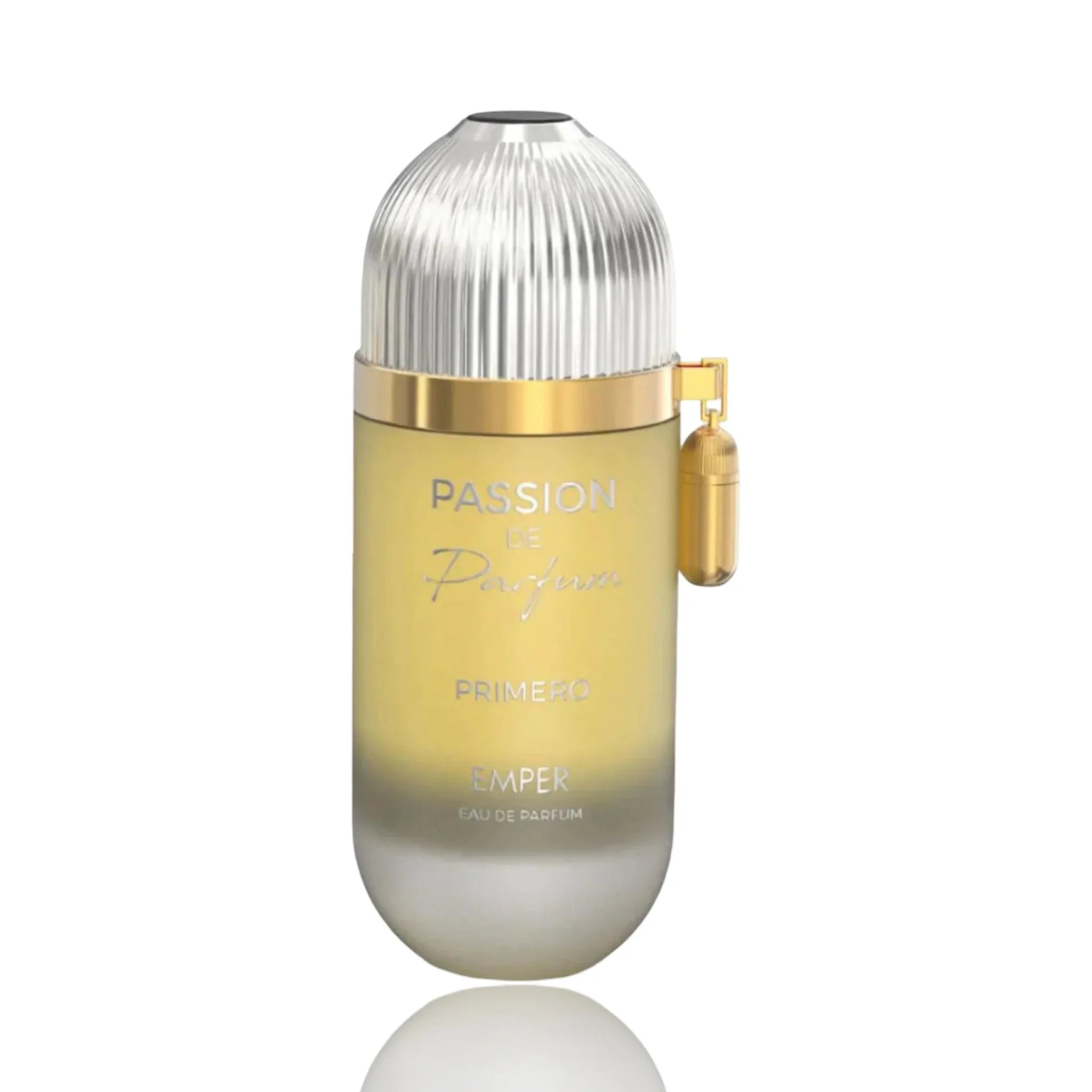 Emper Passion Parfum Primero Eau de Parfum 100 ml Emper