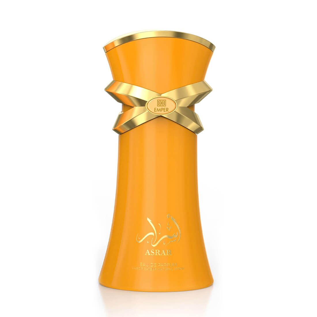 Emper Asrar Eau de Parfum 100ml