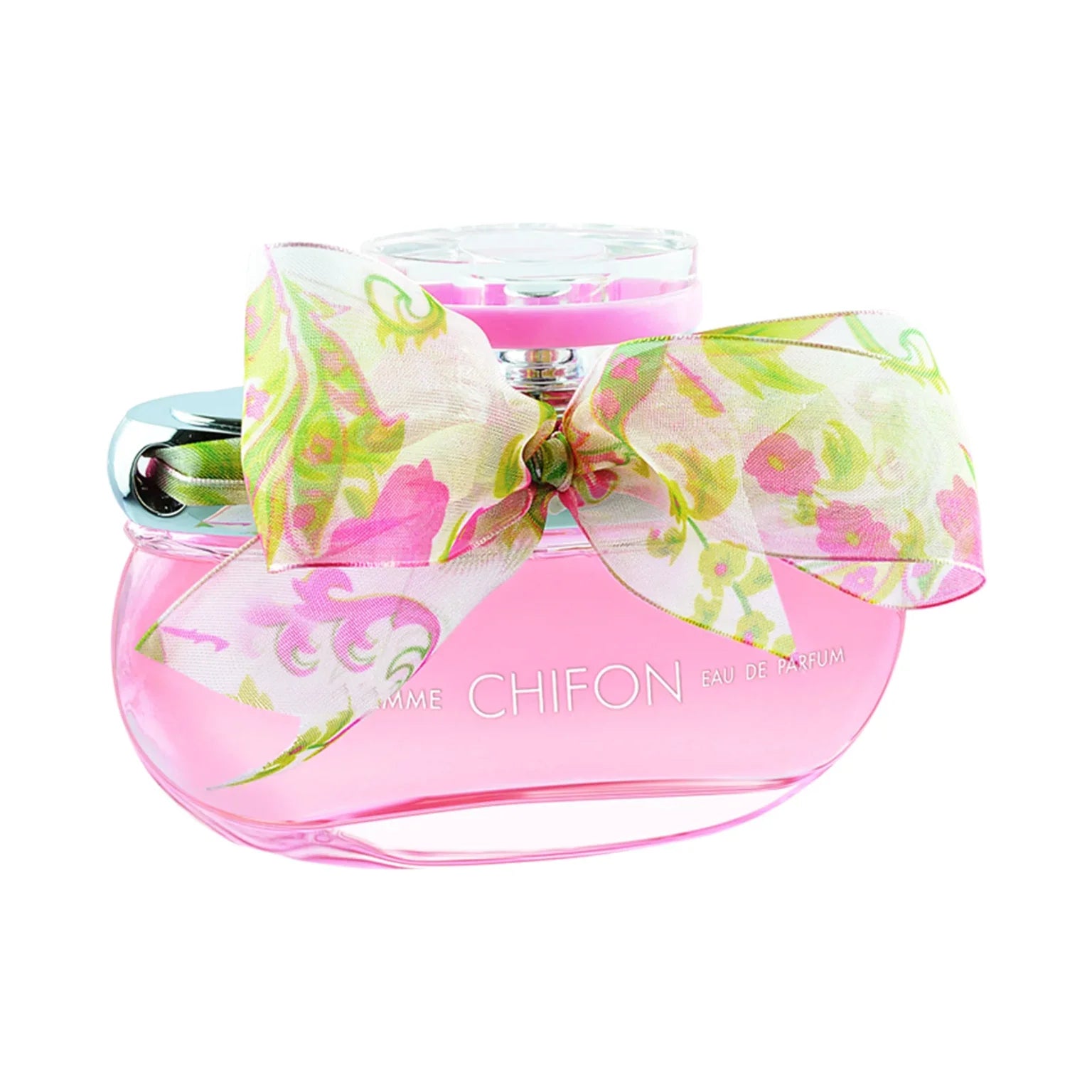 Emper Chifon Eau de Parfum 100ml