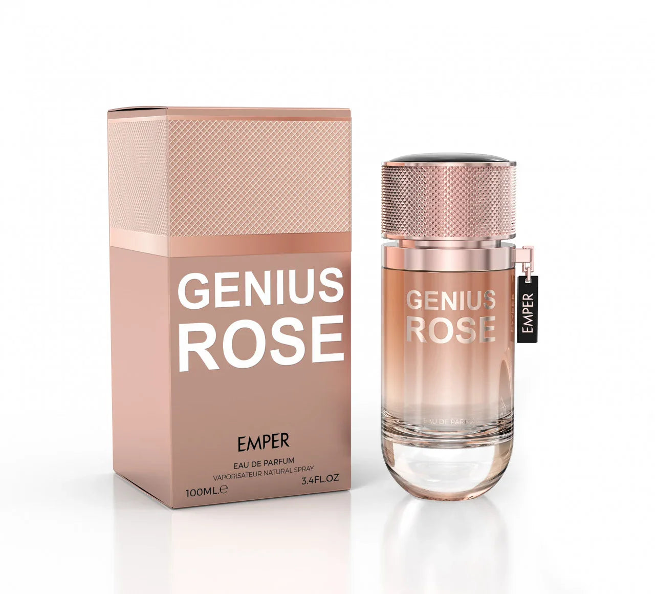 Emper_Genius_Rose_Eau_de_Parfum_100ml