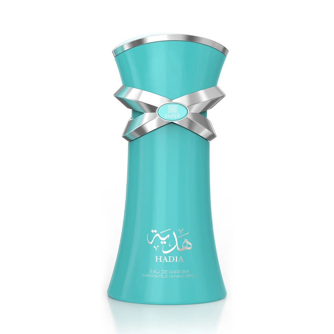 Emper Hadia Eau de Parfum 100ml 