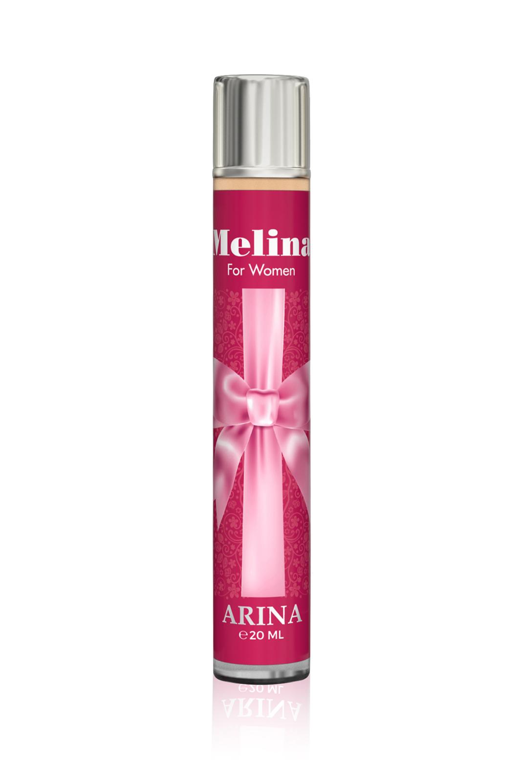 Emper Melina Arina Eau de Parfum 20ml