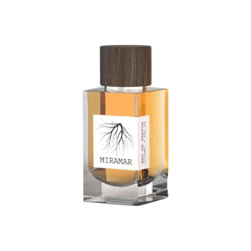 Emper Miramar Eau de Parfum 100ml - BEAUTY PLATZ