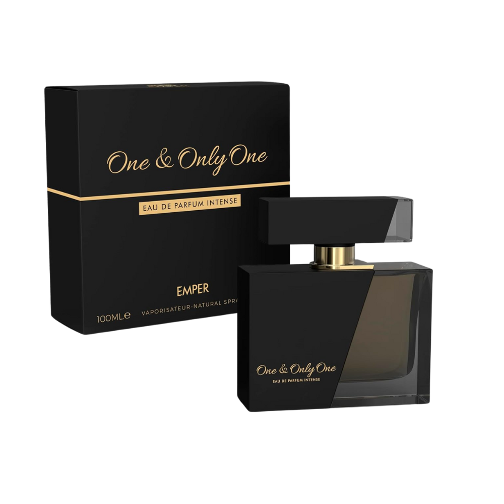 Emper One &amp; Only One Eau de Parfum 100ml