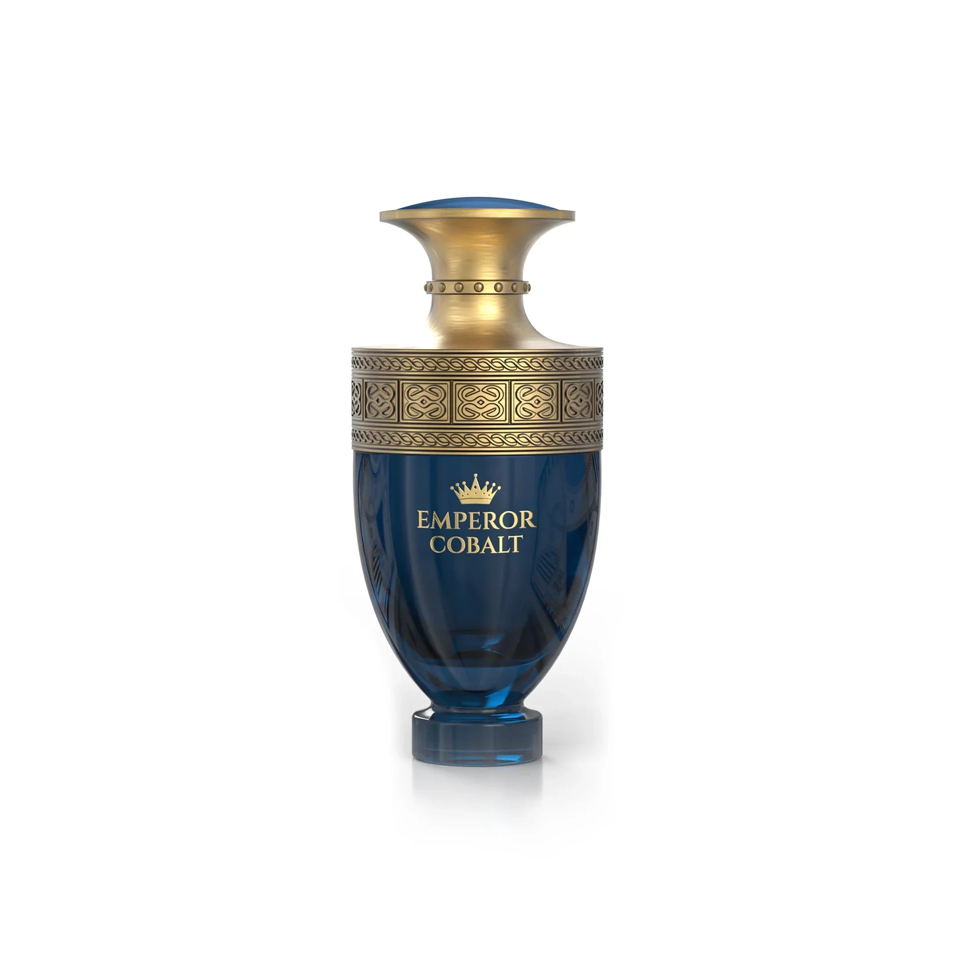 Emper Emperor Cobalt  Eau de parfum 100ml