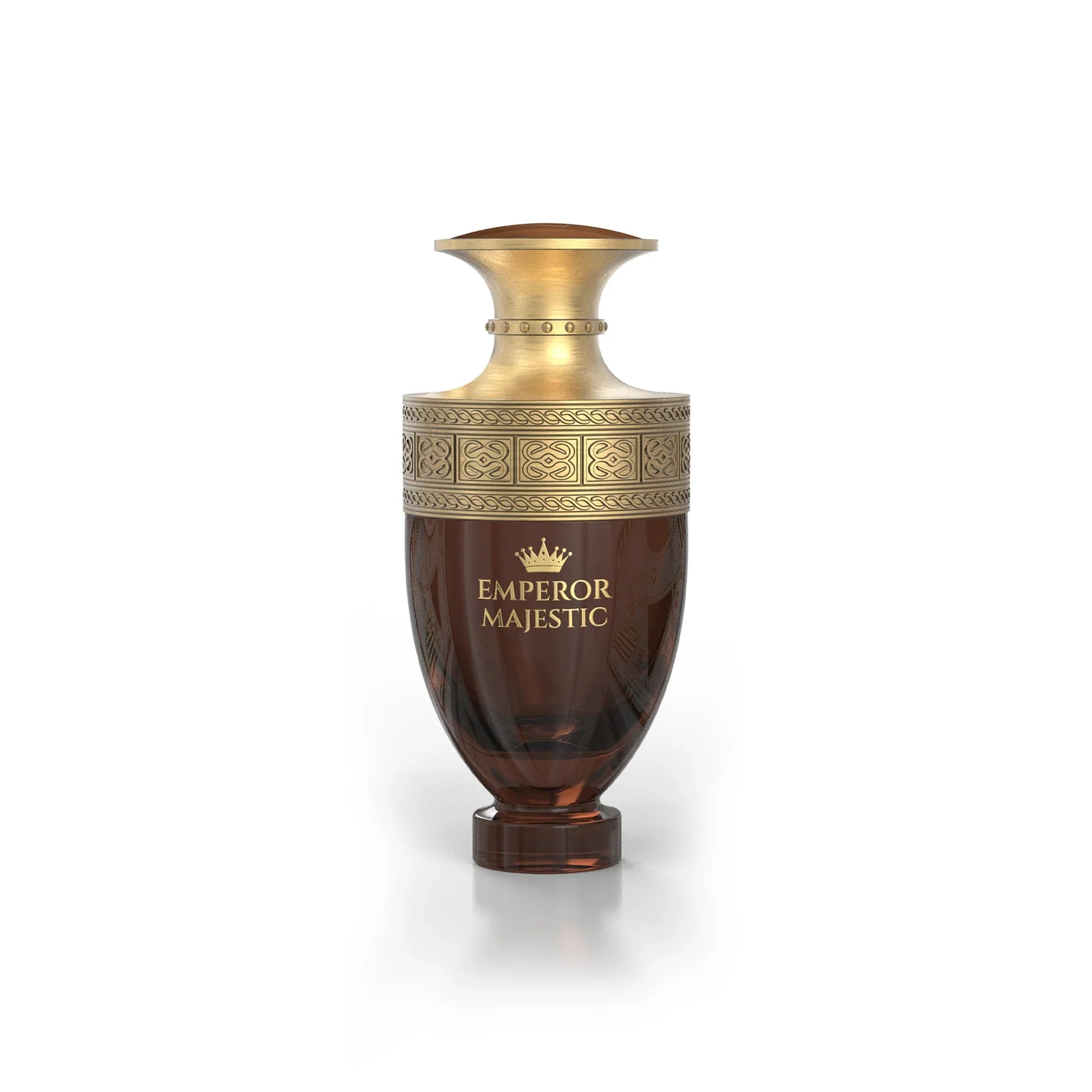 Emper Emperor Majestic Eau de parfum 100ml