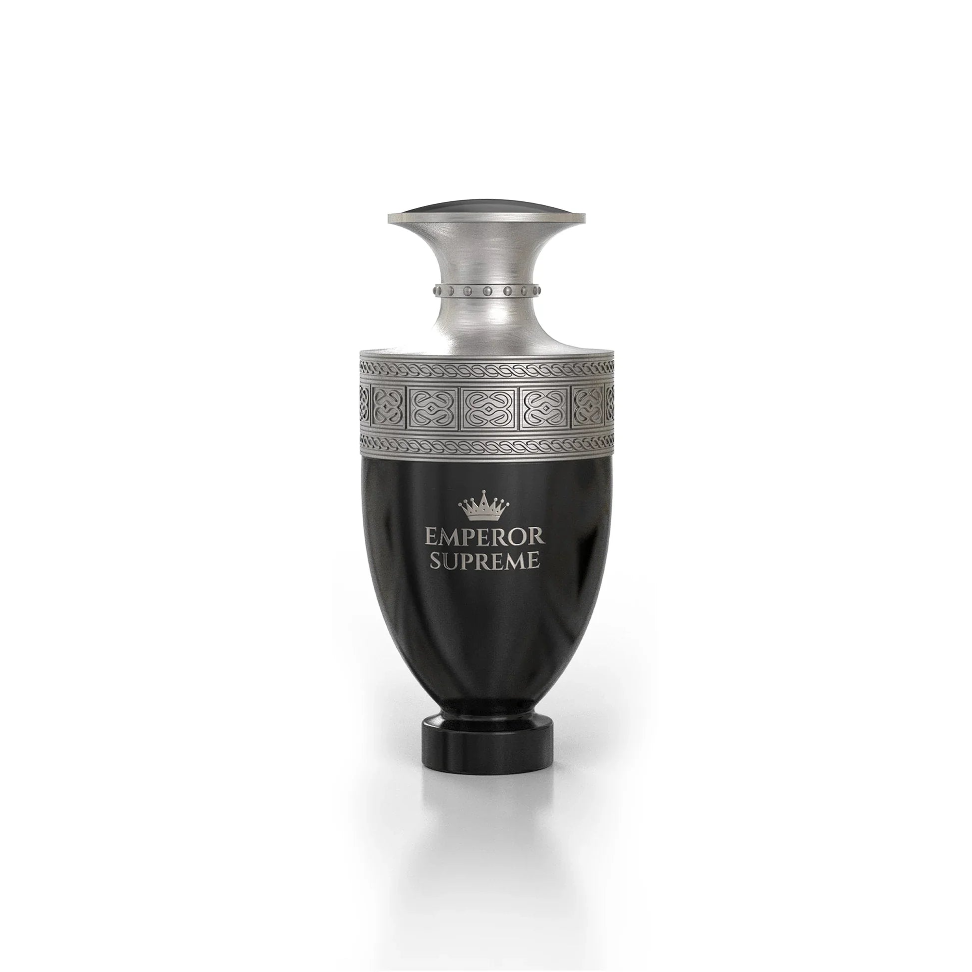 Emper Emperor Supreme Eau de parfum 100ml