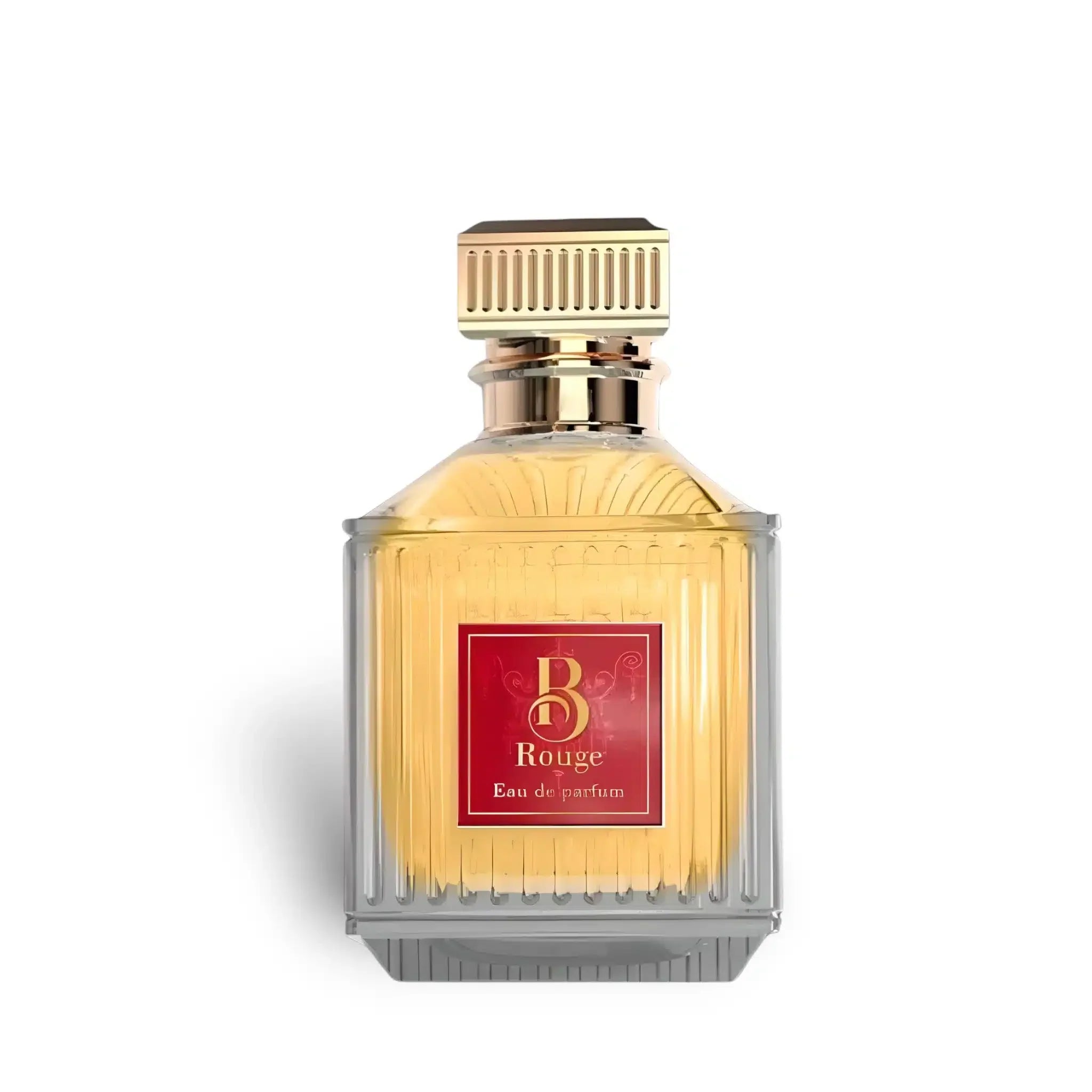 Fragrance World B-Rouge 