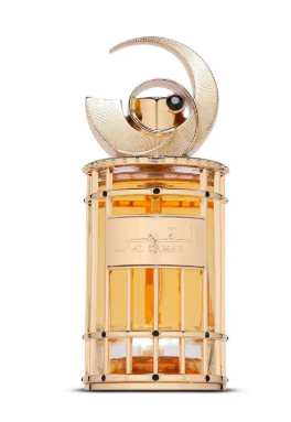 French Avenue Al Qamar Eau de Parfum 100 ml French Avenue