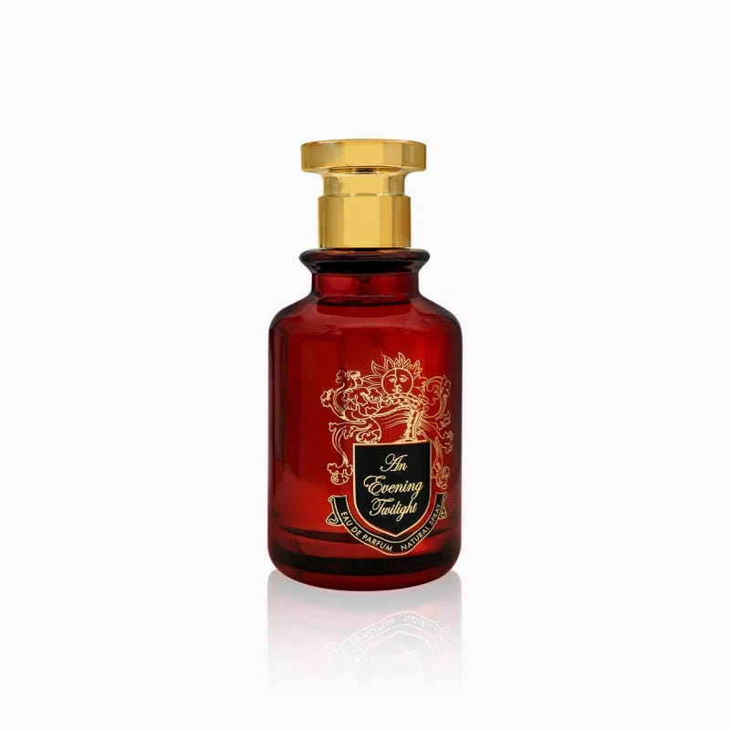 Fragrance World An Evening Twilight Eau de Parfum 100ml