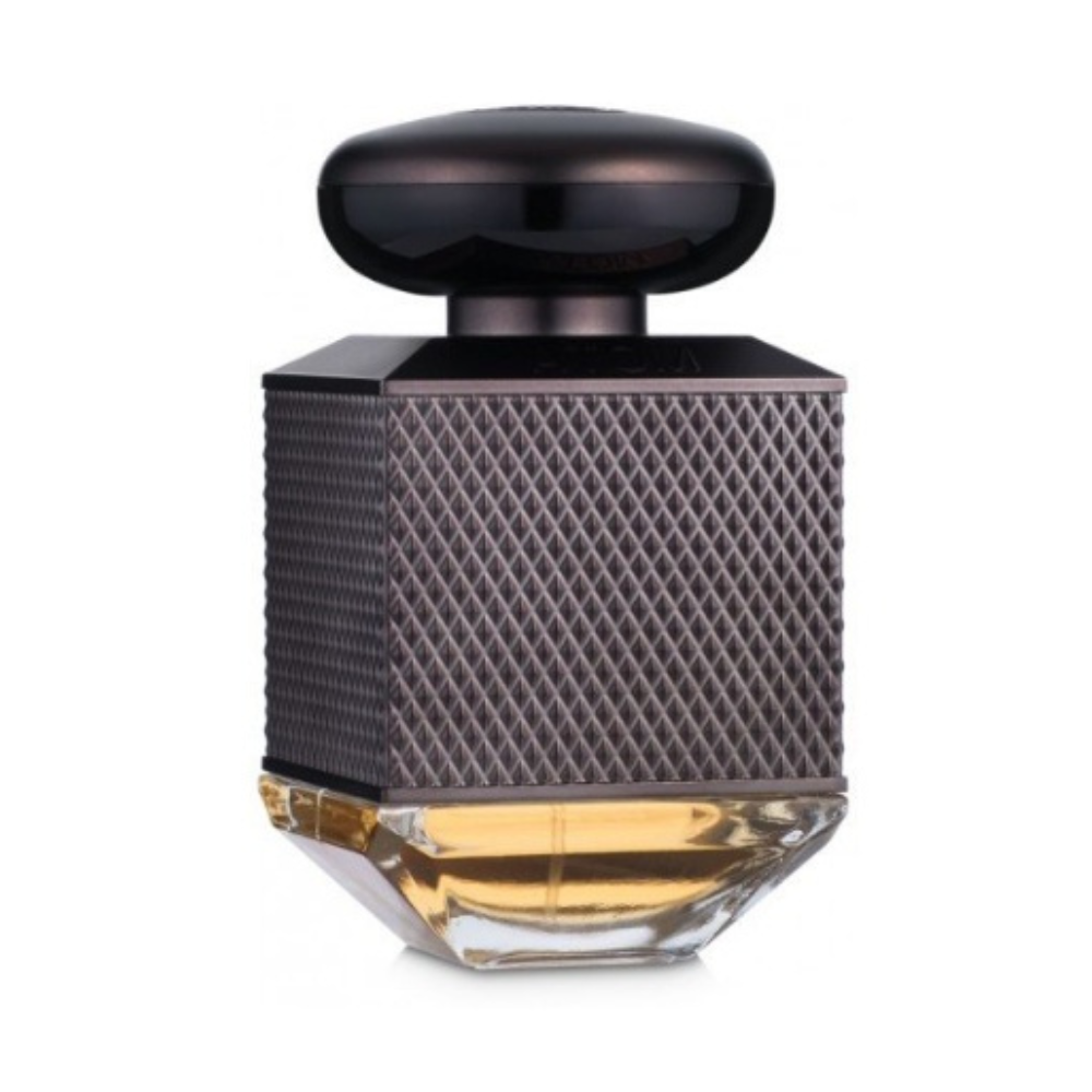 Fragrance World Atom Eau de Parfum 100ml 