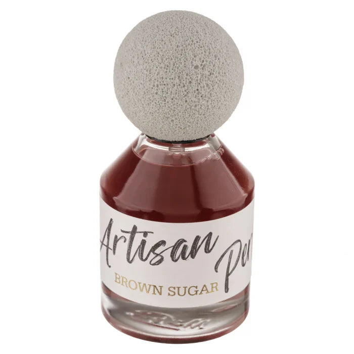 Fragrance World Brown Sugar Eau de Parfum 80ml 