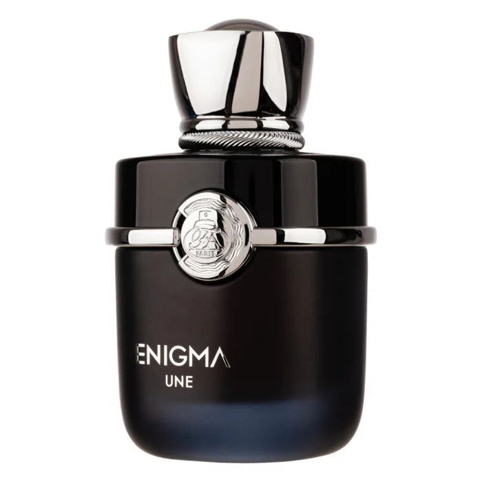 Fragrance World Enigma Une Eau de Parfum 100ml 