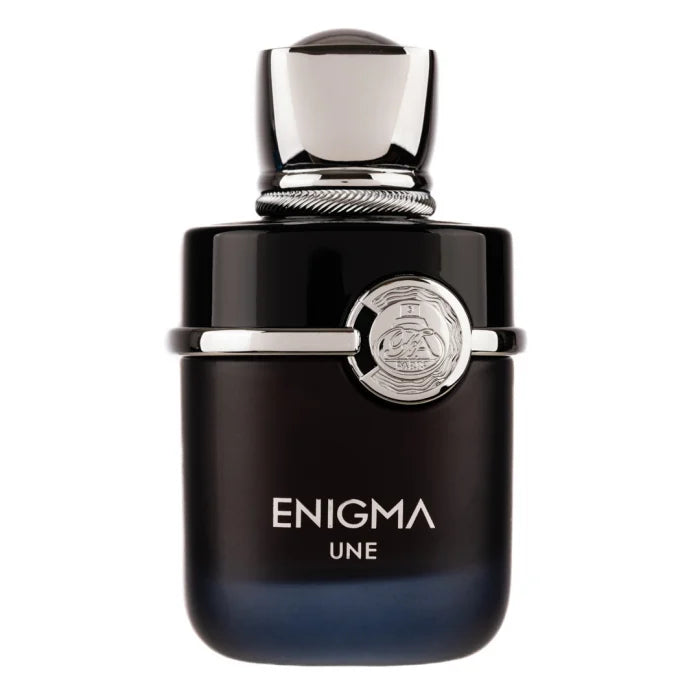 Fragrance World Enigma Une Eau de Parfum 100ml 
