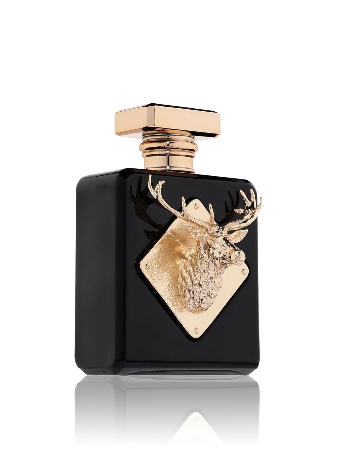 Fragrance World Imperial Eau de Parfum 100ml