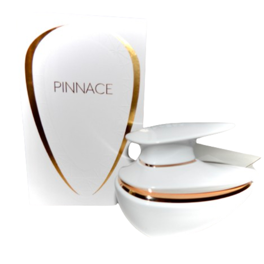 Fragrance World Pinnace von French Avenue Eau de Parfum 100ml