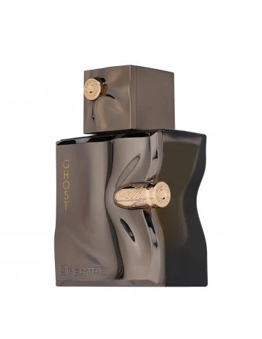 Fragrance World Spectre Ghost Eau de Parfum 80ml 