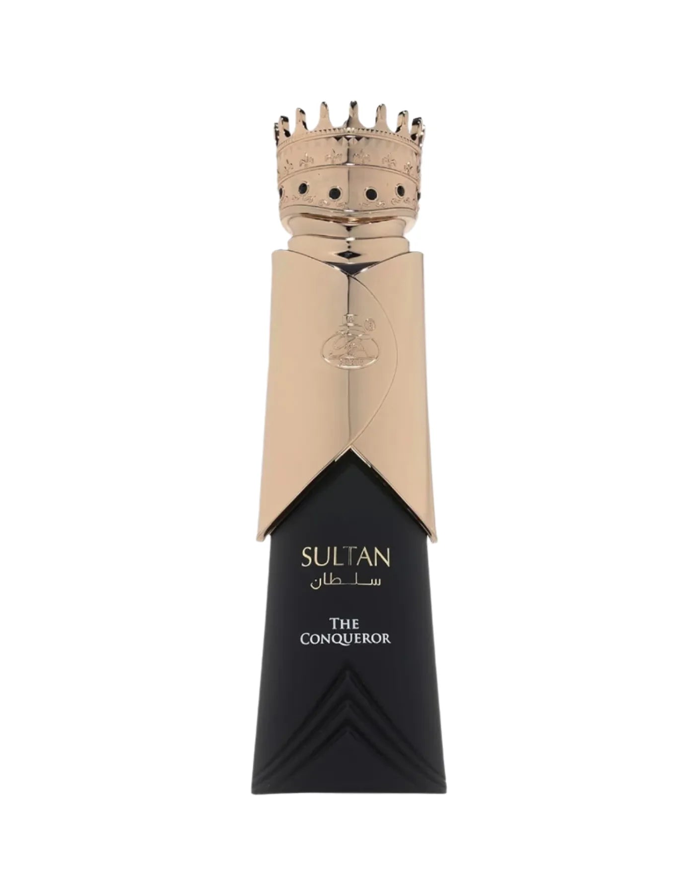 
Fragrance World Sultan The Conqueror Eau de Parfum 80 ml 