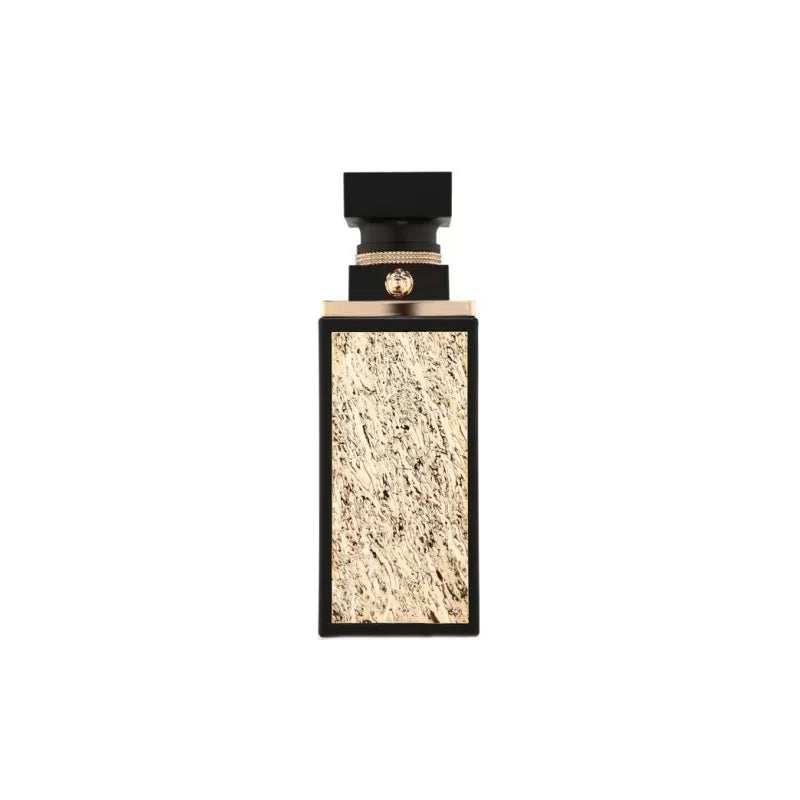  Fragrance World Varakh Gold Eau de Parfum 100ml 