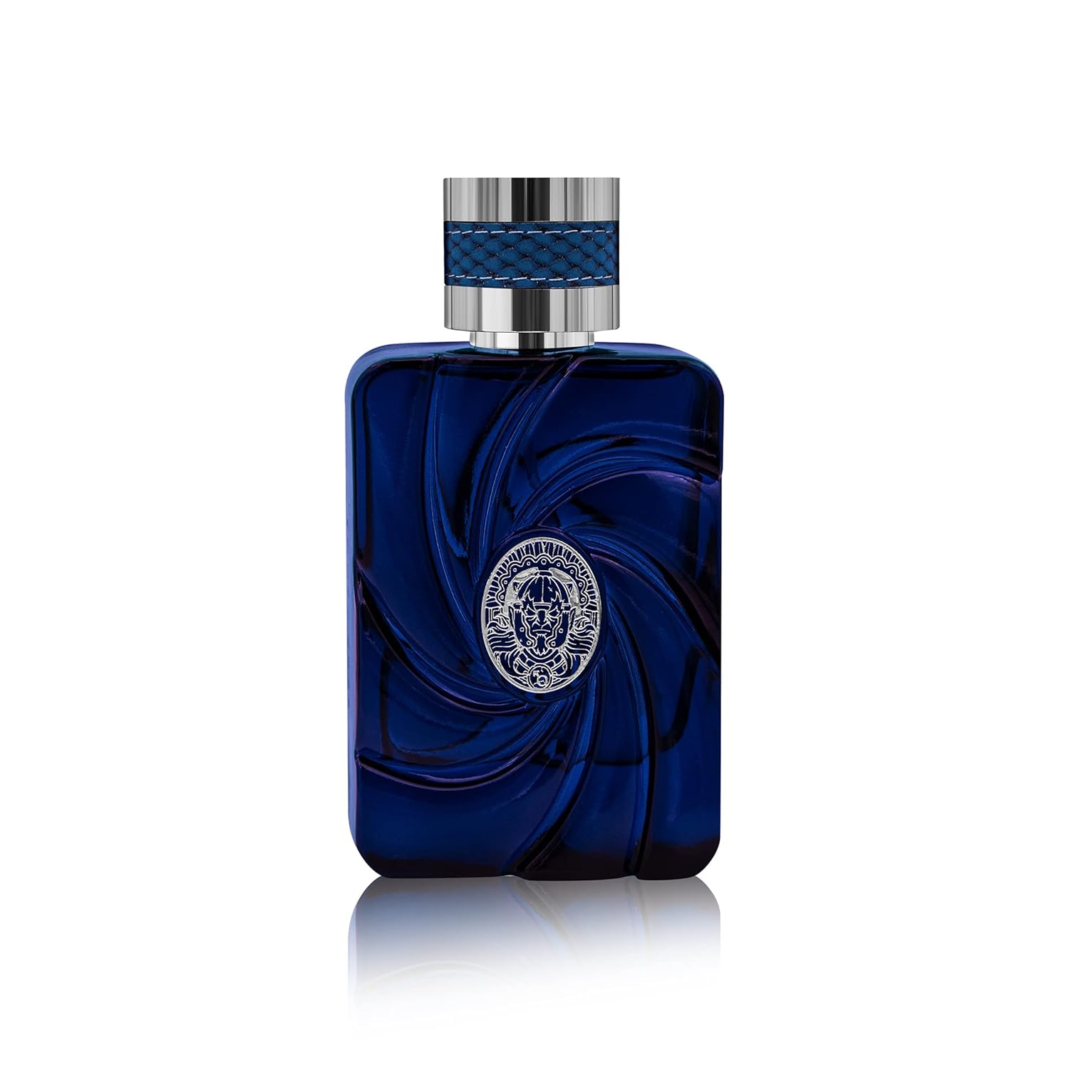 Fragrance World Volute Pour Homme Eau de Parfum 100ml 