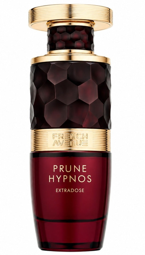 French Avenue Prune Hypnos Extrait de Parfum 100ml
