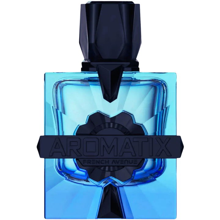 French Avenue Aromatix Magnetiq Extrait de Parfum 100 ml French Avenue