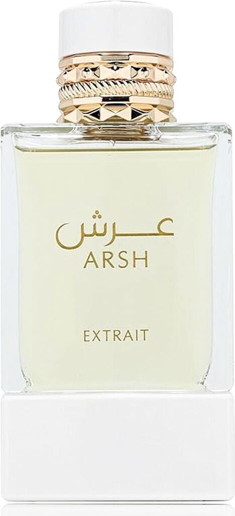 French Avenue Arsh Extrait de Parfum 100 ml French Avenue