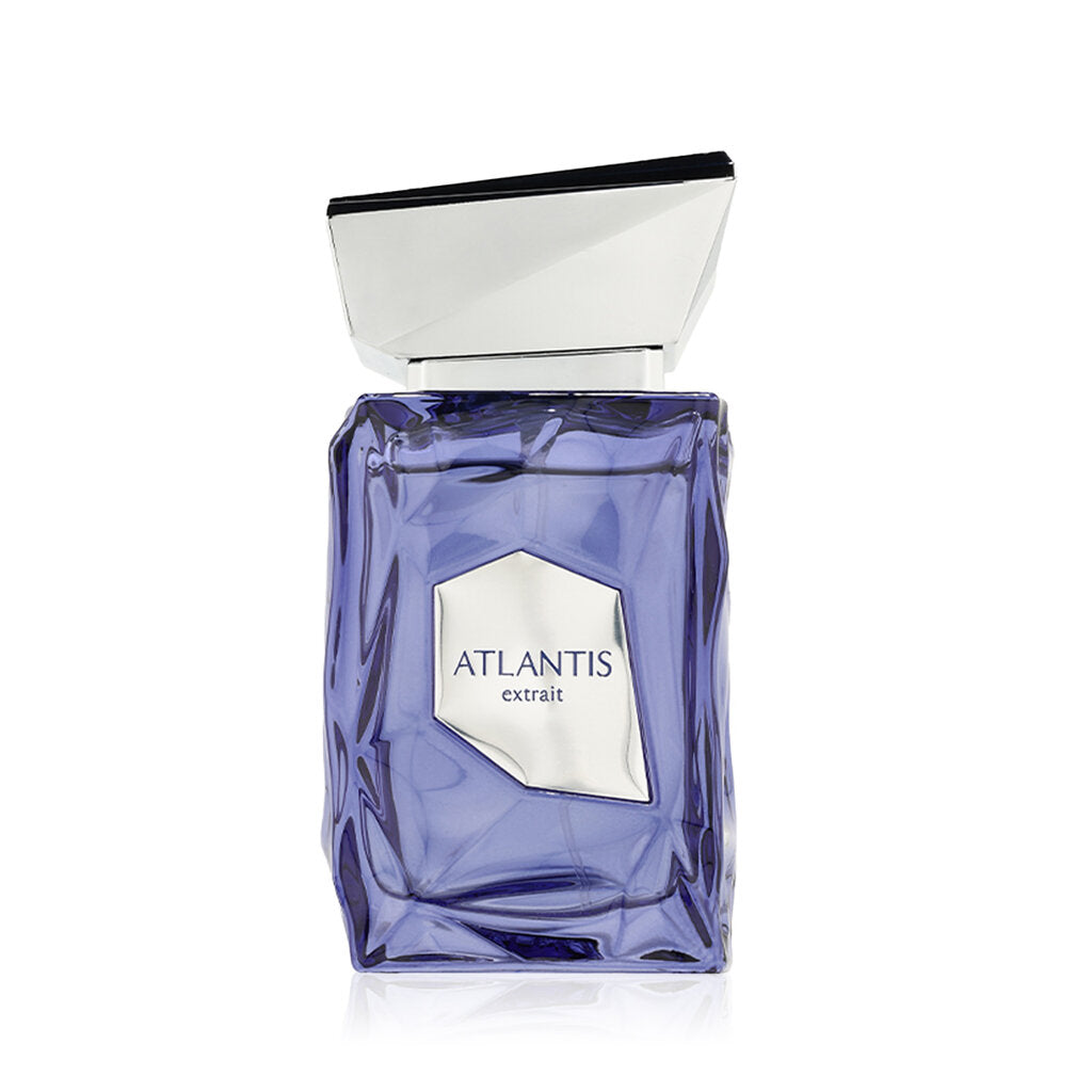French Avenue Atlantis Extrait Extrait de Parfum 100 ml French Avenue