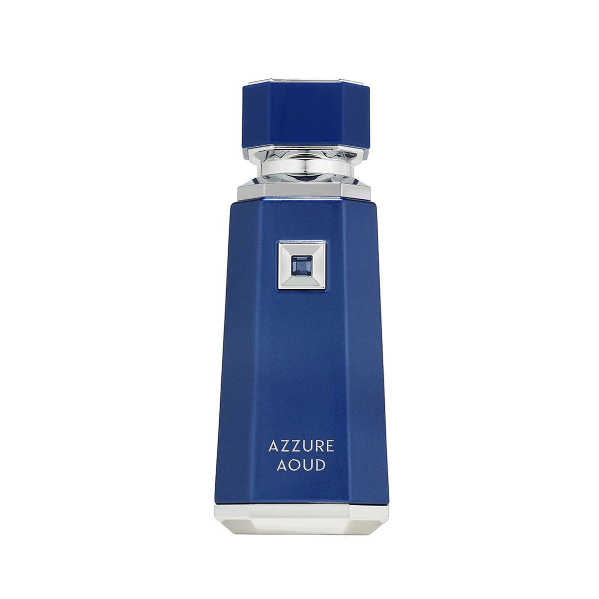 French Avenue Azzure Aoud Eau de Parfum 100 ml French Avenue