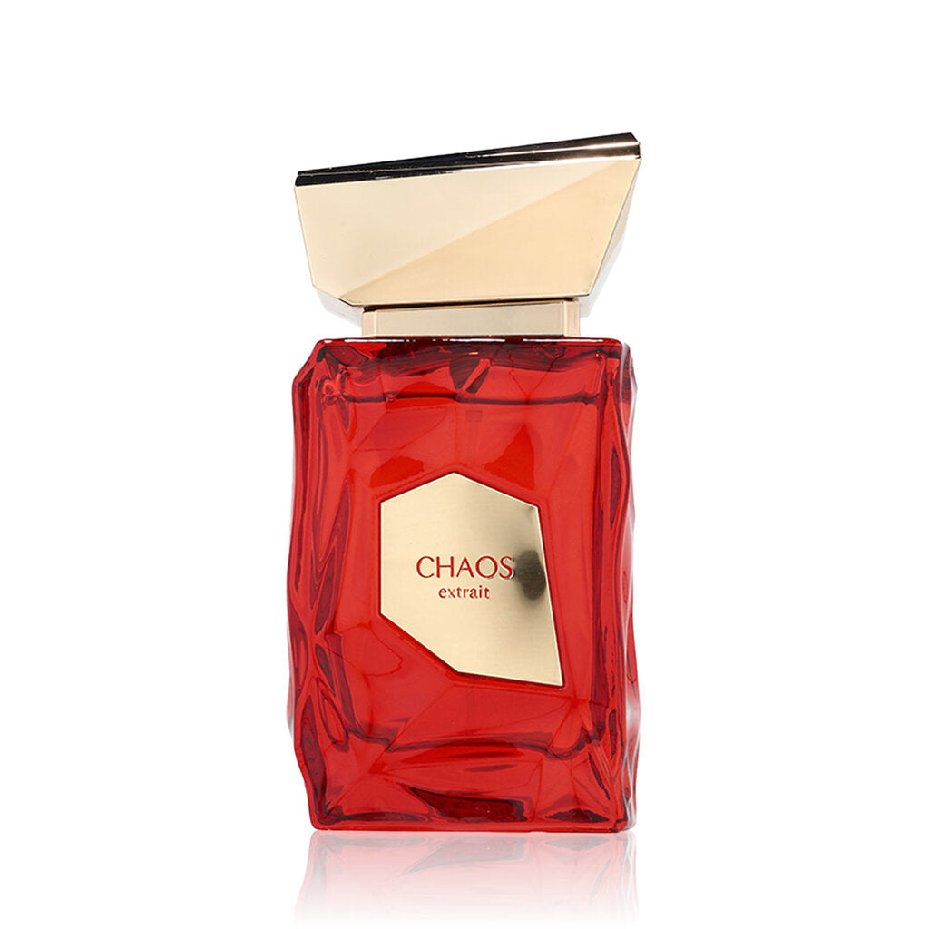 French Avenue Chaos Extrait de Parfum 100 ml French Avenue