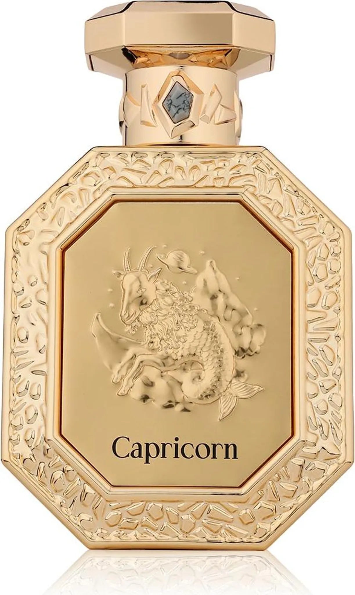 French Avenue Genesis Capricorn Eau de Parfum 90 ml French Avenue