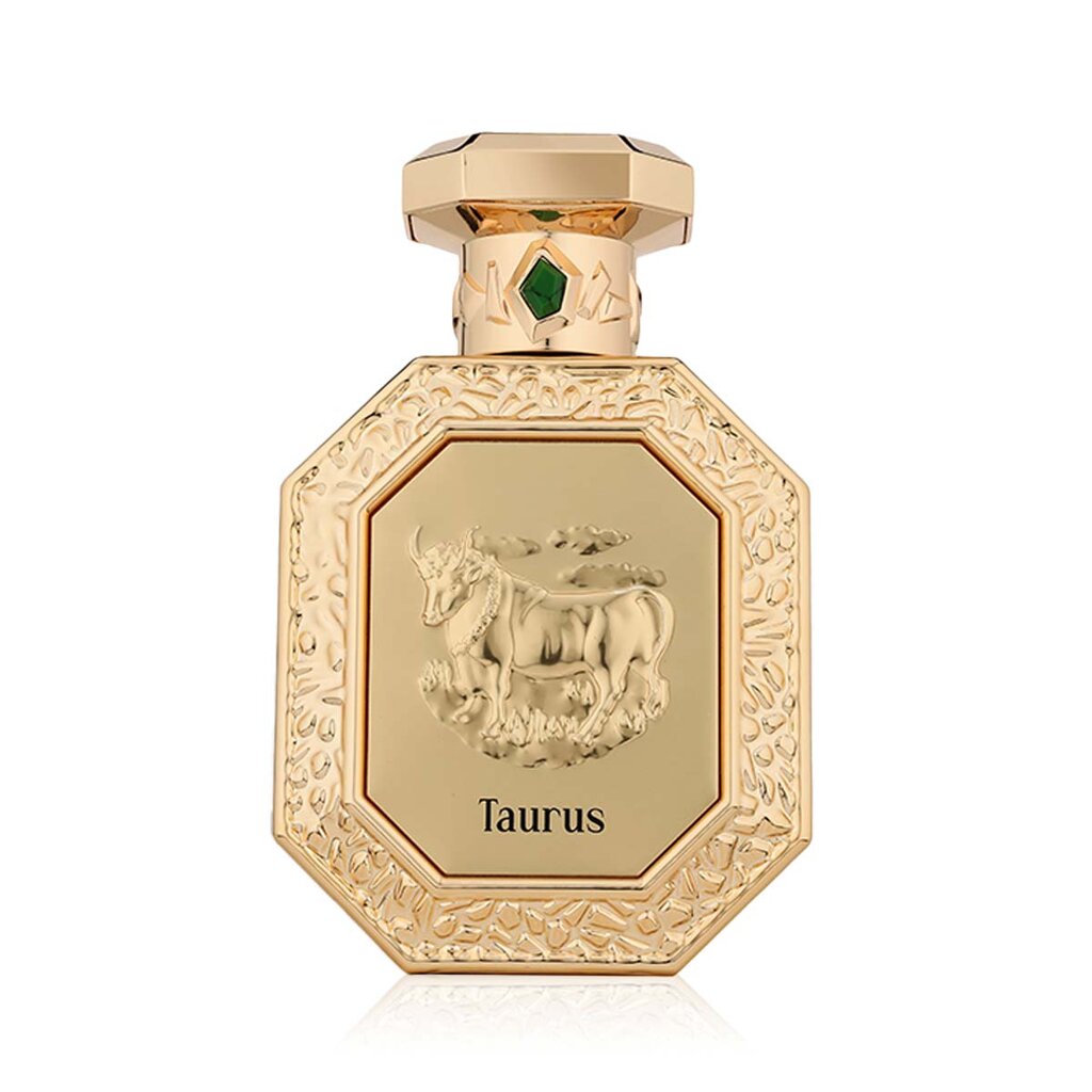 French Avenue Genesis Taurus Eau de Parfum 90 ml French Avenue