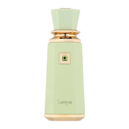 French Avenue Luscious Eau de Parfum 100 ml French Avenue