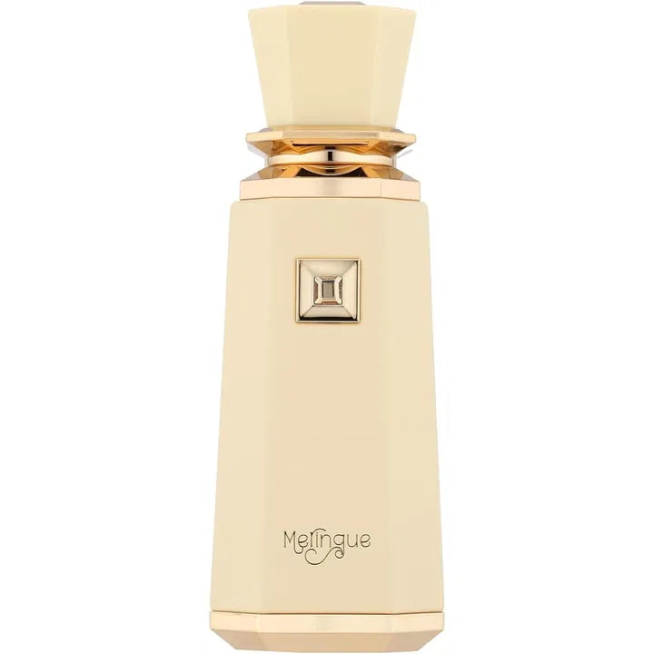 French Avenue Meringue Eau de Parfum 100 ml French Avenue