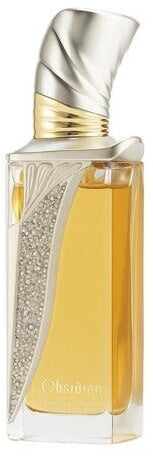 French Avenue Obsidian Extrait de Parfum 100 ml French Avenue