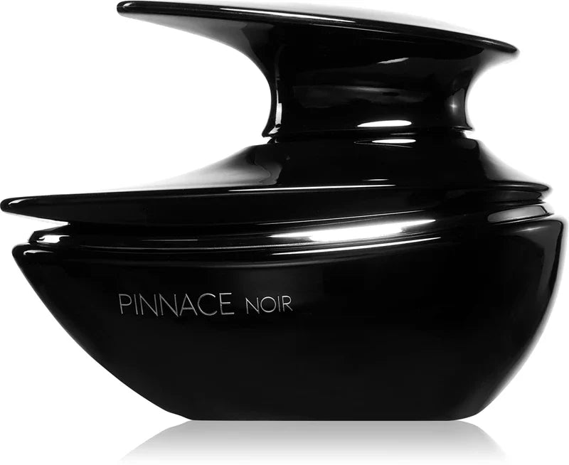 French Avenue Pinnace Noir Eau de Parfum 100 ml French Avenue
