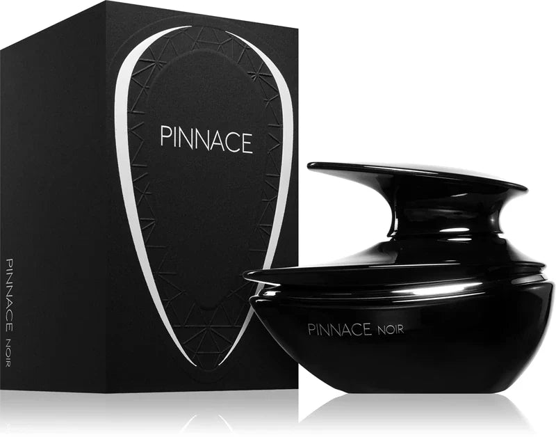 French Avenue Pinnace Noir Eau de Parfum 100 ml French Avenue