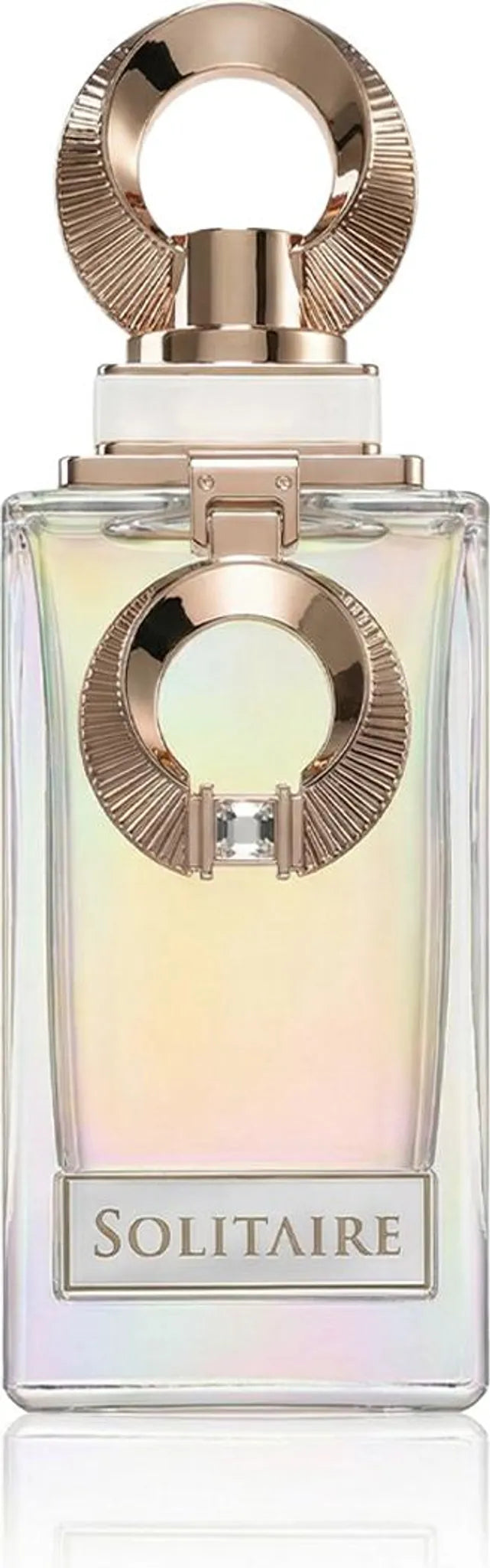 French Avenue Solitaire Eau de Parfum 100 ml French Avenue