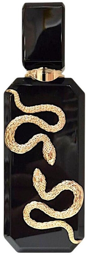 French Avenue Veneno Eau de Parfum 100 ml French Avenue