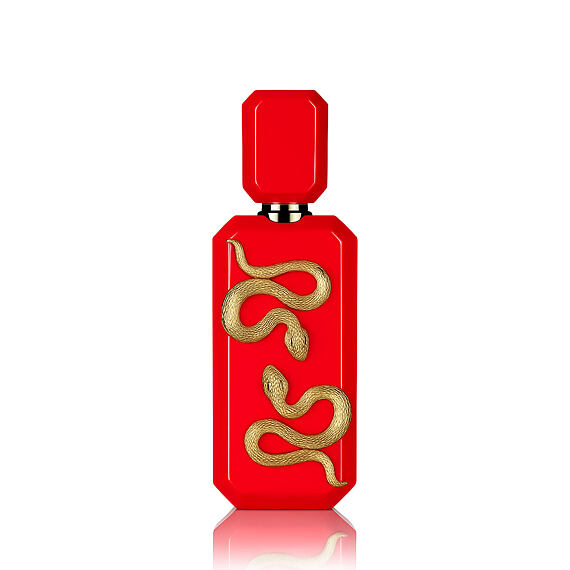 French Avenue Veneno Scarlet Eau de Parfum 100 ml French Avenue
