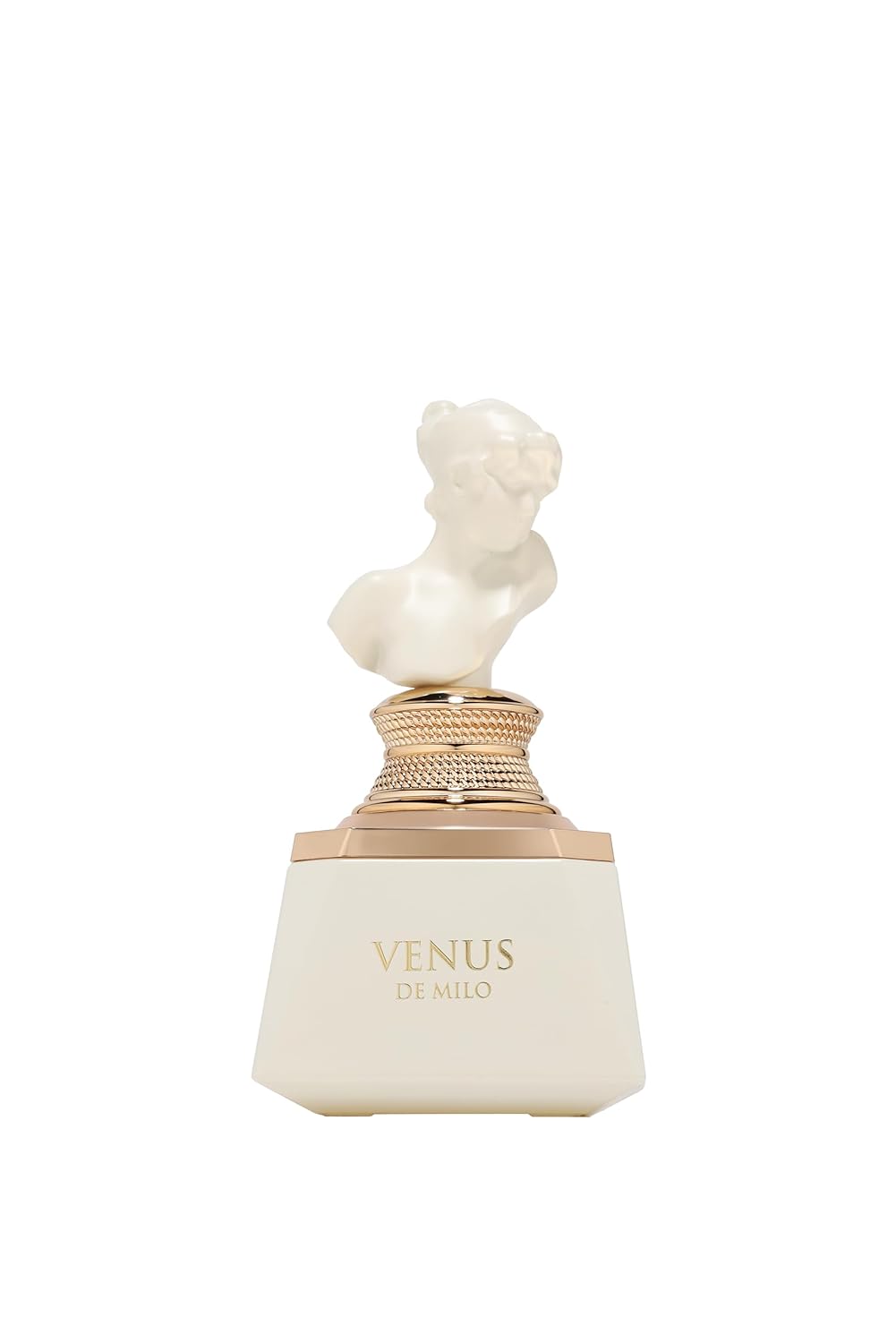 French Avenue Venus de Milo Eau de Parfum 100 ml French Avenue