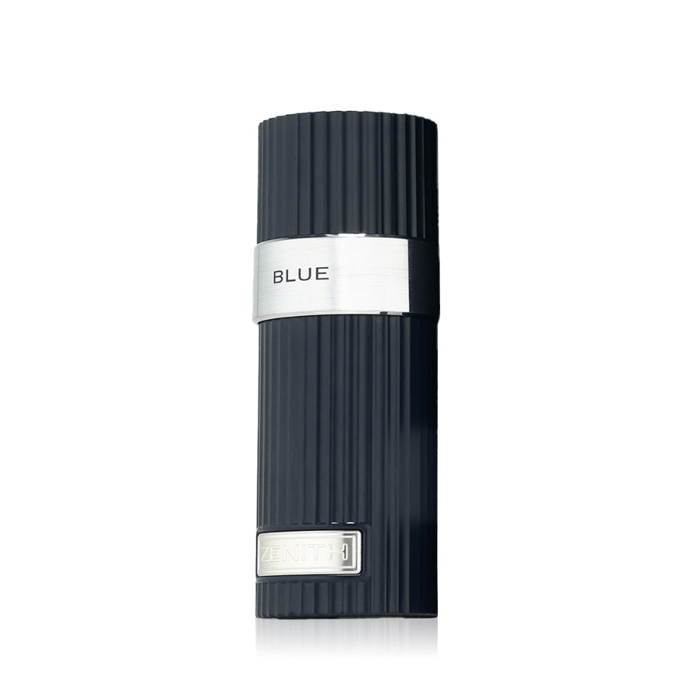 French Avenue Zenith Blue Eau De Parfum 100 ml French Avenue