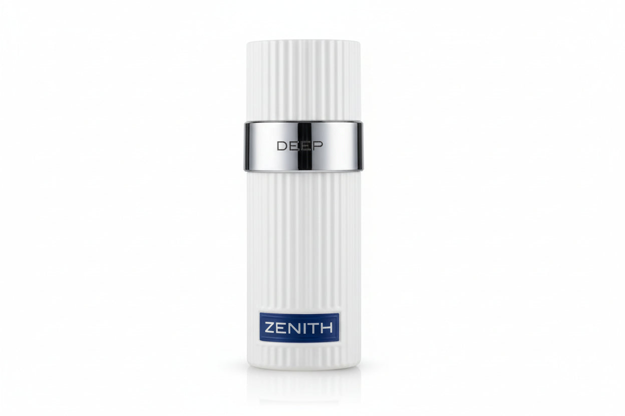 French Avenue Zenith Deep Eau de Parfum 100 ml French Avenue