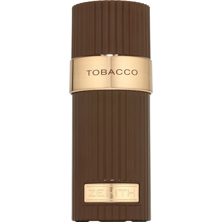 French Avenue Zenith Tobacco Eau de Parfum 100 ml French Avenue